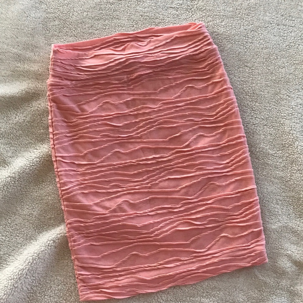 Women’s Pencil Skirt - Picture 1 of 2